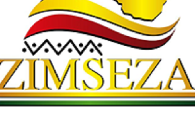 Govt gazettes five SEZs