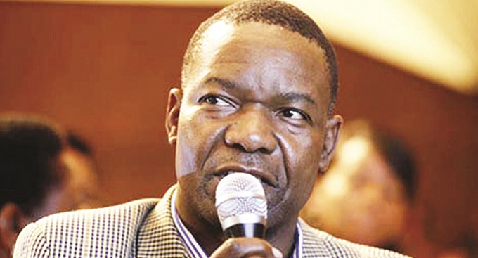 Zimplats pockets $13,6m in export incentive
