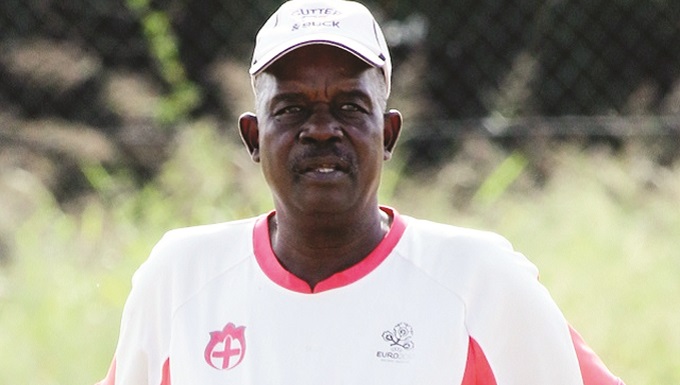 Ali Baba, Bosso clash