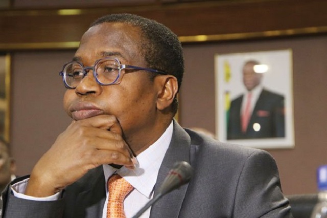 $42,6 million e-Govt project hailed
