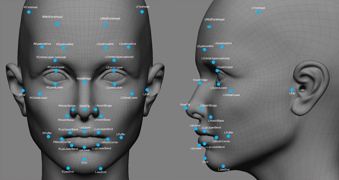 TelOne to roll out face recognition technology