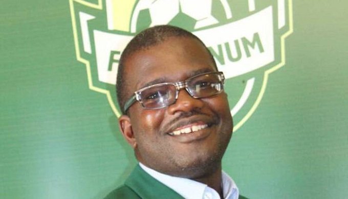 FCP to market Zim