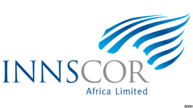 Innscor Africa sees robust Q3 volume growth amid efficiency push