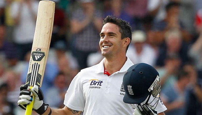 ‘World cricket suffering, lacks major stars’