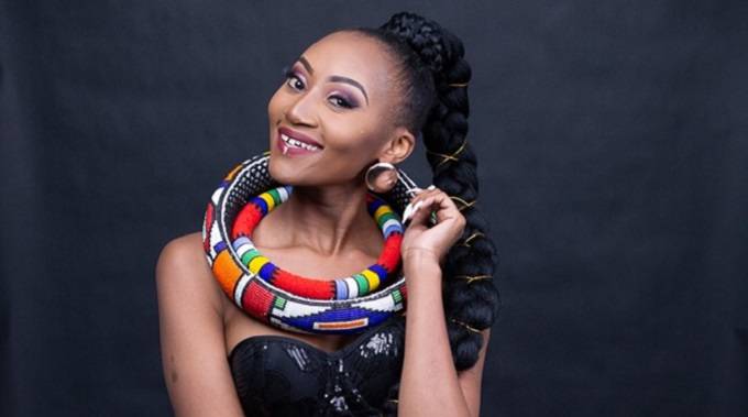 Bulawayo talent could do with support