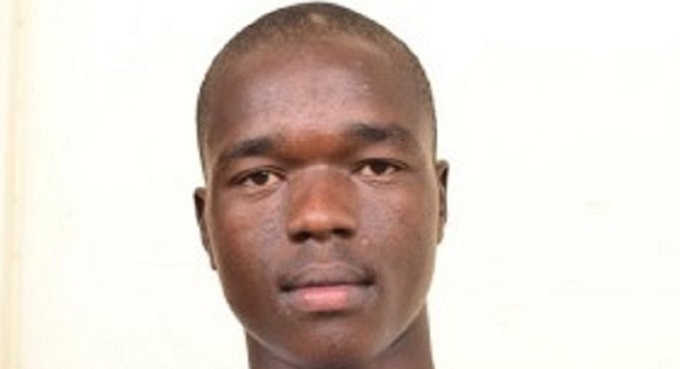 McCarthy still keen on Bosso