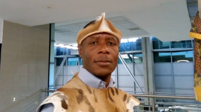 Bulawayo tourist arrivals increase