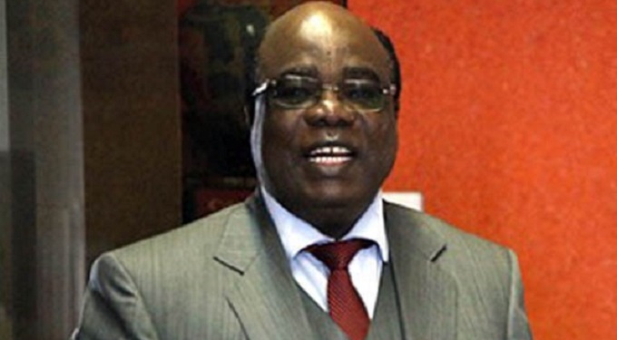 President makes new appointments