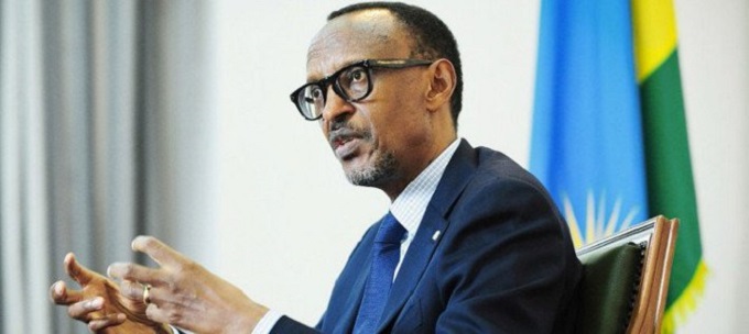Taking Africa’s democratic temperature as a dozen countries prepare for polls