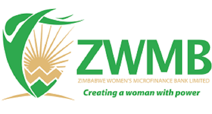 Women’s Bank attracts 365k depositors