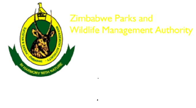 ZimParks in bid to boost domestic tourism