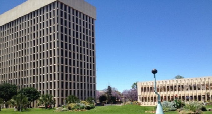 A new economy beckons for Bulawayo
