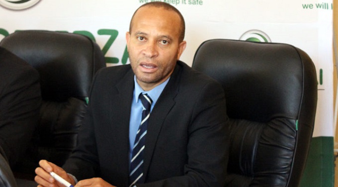 Stiffer penalties for ‘wayward’ listed firms