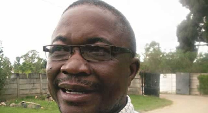 ‘Extend 20% forex scheme to all farmers’