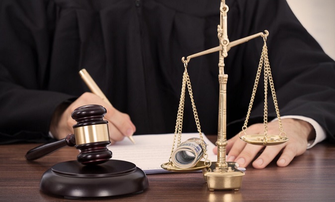 Nust lecturer’s estranged wife weeps after losing maintenance case