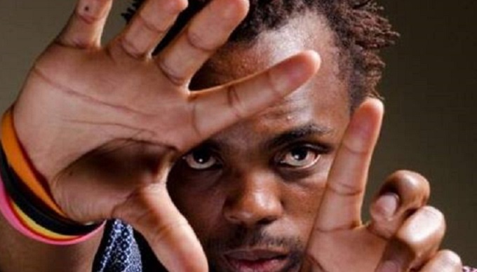 Bustop TV partners Kwese iflix