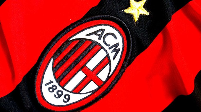 AC Milan let Inter off the hook