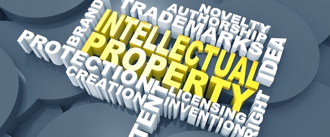 Brand protection as a total business solution