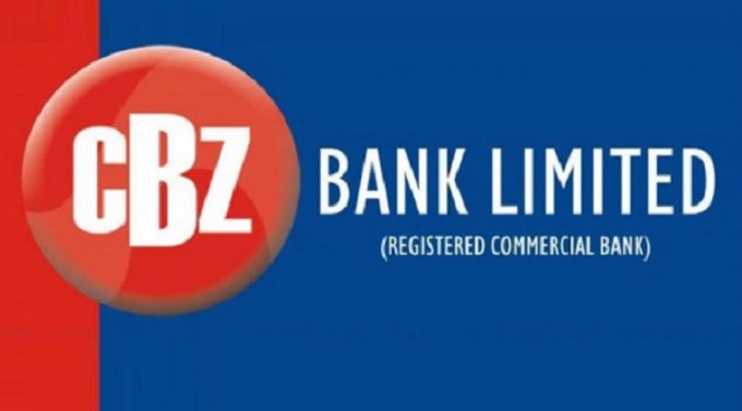 CBZ Holdings issue 11th cautionary statement