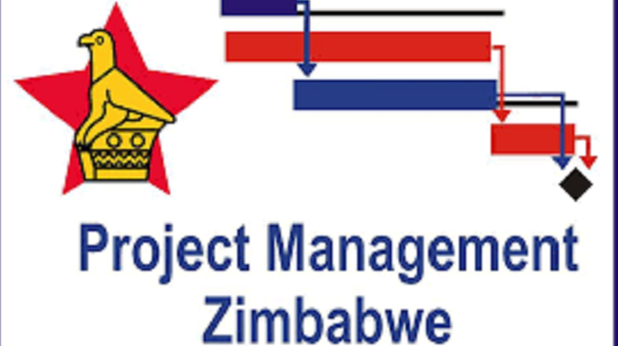 ‘Bulawayo industry needs remodelling’