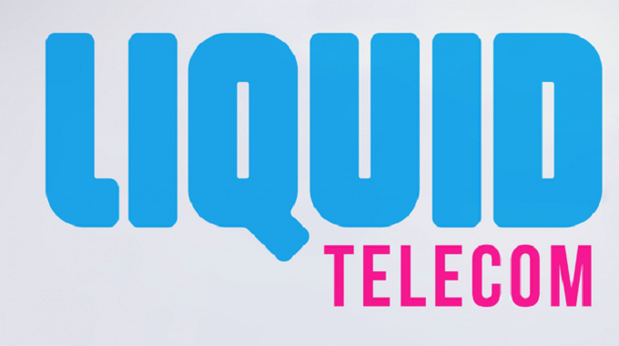Liquid Telecom gets $180m funding boost