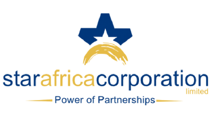 Starafrica bounces back to profitability
