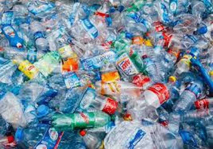 Letters to the editor: Container deposit refund scheme: The answer to solid waste pollution