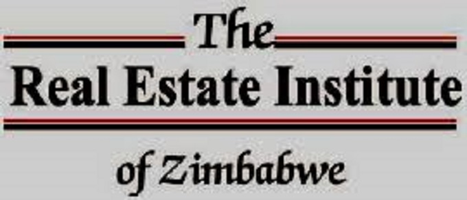 Property sector seeks legislative reforms