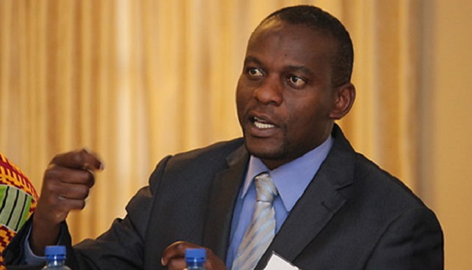 MPs want behind schedule digitalisation project completed