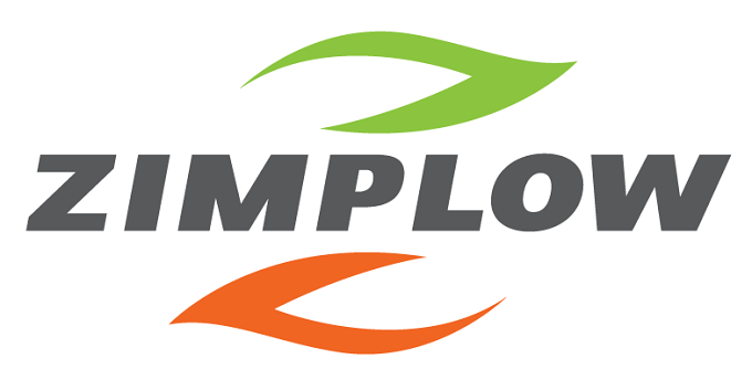 Zimplow appoints new CEO