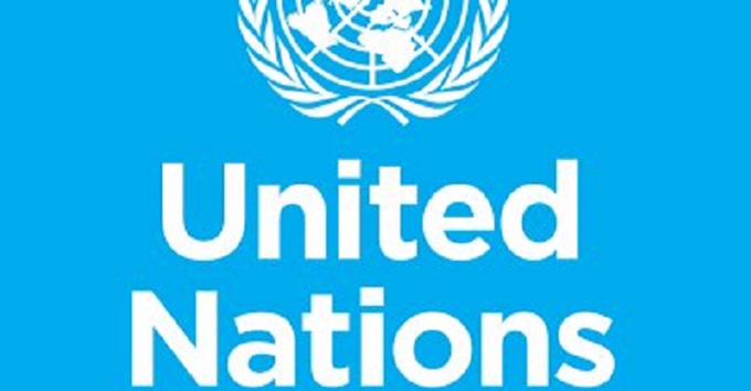 UN members adopt global migration pact