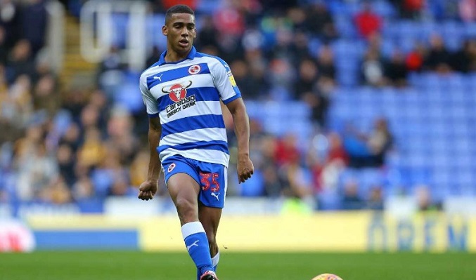 Warriors grace FA Cup