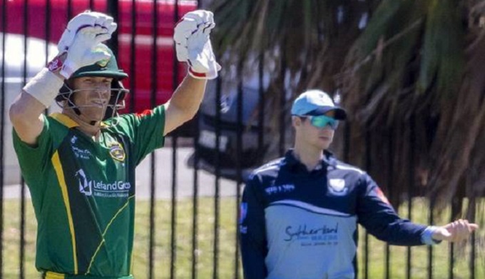 BPL spends big to bash rival T20s