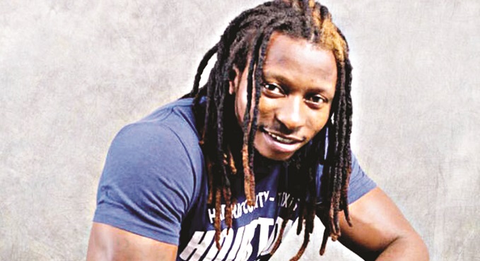 Baba Harare’s star continues to rise