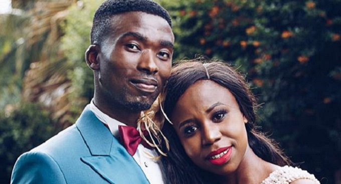 Chicken Inn couple lobola ceremony date set