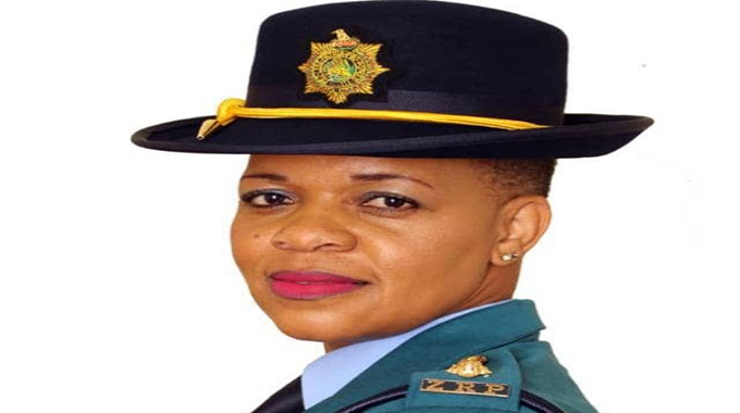 Spike in rapes worry police