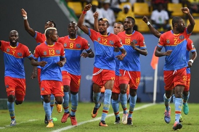 Supporters hail Zifa over tickets