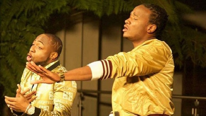 Zim musicians raise bar in music videos