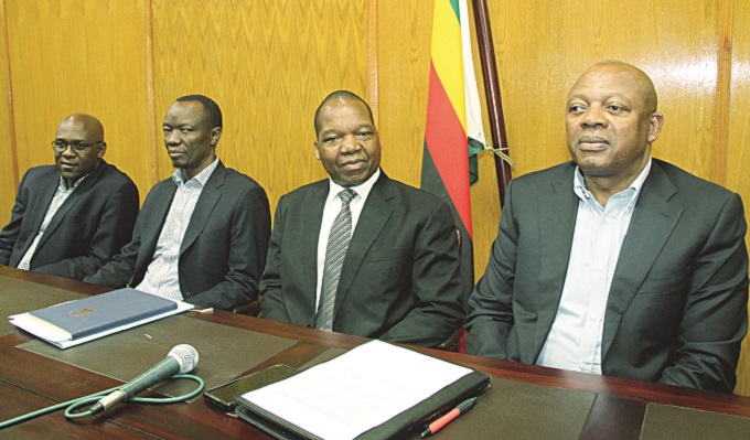 Delta in forex prices U-turn