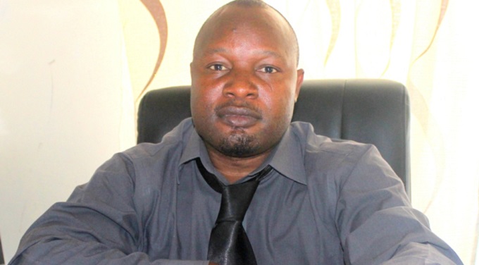Masvingo reduces salary arrears