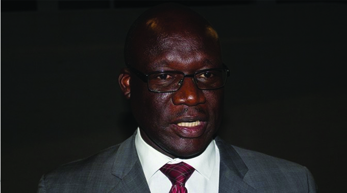 UPDATED: Doctors’ hearings clarified