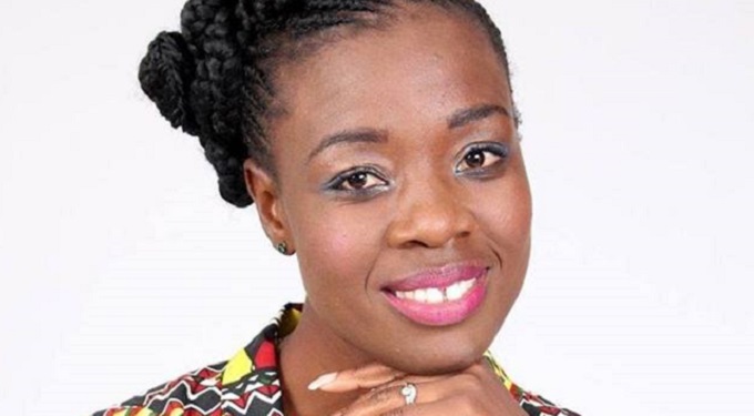 Manhenga on being a pastor