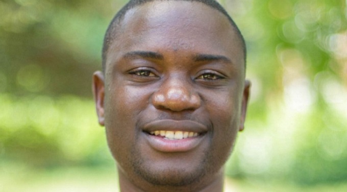 MDC activists go into hiding