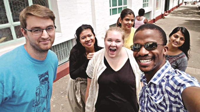 ‘Home Stay good for tourism’