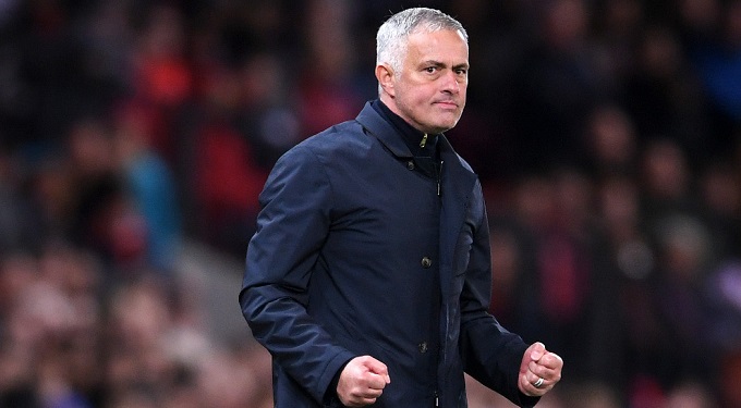 Mou free for Real return as United pay compensation