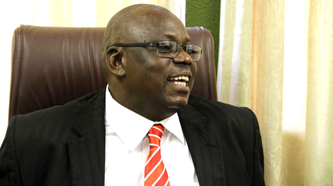 UPDATED: Chief magistrate arrested over Supa, Kasukuwere