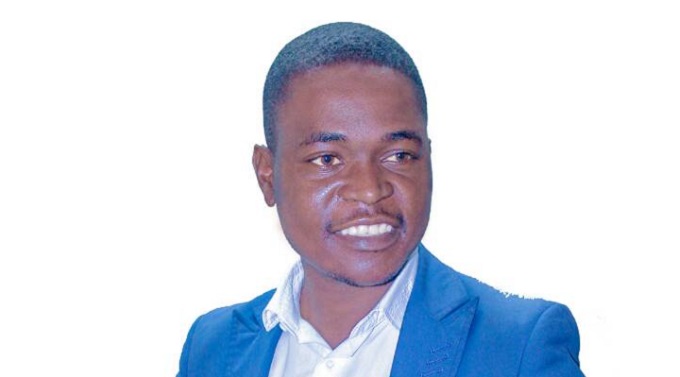 Pembere’s star rises
