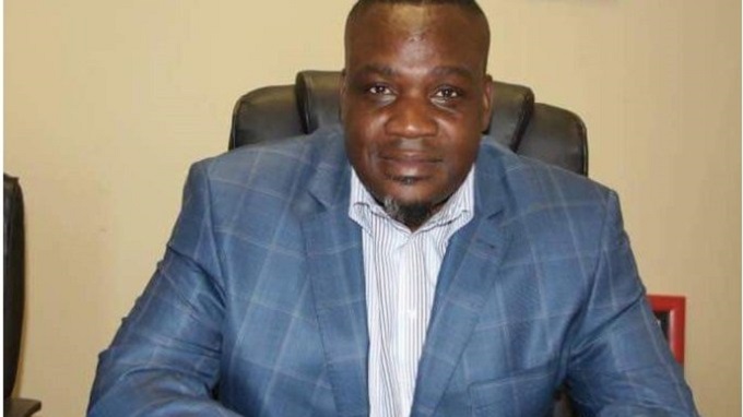 MDC-A SG’s passport hypocrisy exposed