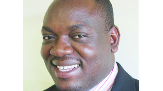 Procurement law creates more jobs