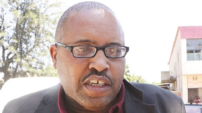 ‘Urgent need to strengthen peace structures’